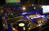 HOUSE OLDIES GOLDIES 18
