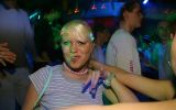 HOUSE OLDIES GOLDIES 12