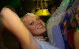 HOUSE OLDIES GOLDIES 2