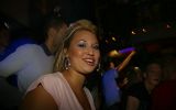 HOUSE OLDIES GOLDIES 18