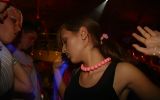 HOUSE OLDIES GOLDIES 2