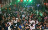 HOUSE OLDIES GOLDIES 12