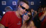 HOUSE OLDIES GOLDIES 18
