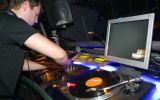 HOUSE OLDIES GOLDIES 5