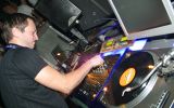 HOUSE OLDIES GOLDIES 4