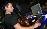 HOUSE OLDIES GOLDIES 20