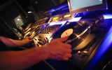 HOUSE OLDIES GOLDIES 6
