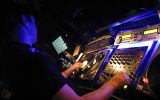 HOUSE OLDIES GOLDIES 5