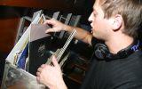 HOUSE OLDIES GOLDIES 4