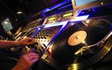 HOUSE OLDIES GOLDIES 4