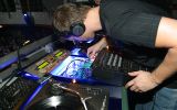 HOUSE OLDIES GOLDIES 9