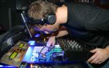 HOUSE OLDIES GOLDIES 3