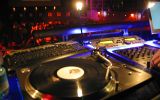 HOUSE OLDIES GOLDIES 11