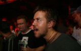 HOUSE OLDIES GOLDIES 3