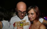 HOUSE OLDIES GOLDIES 17