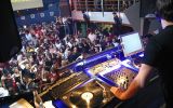 HOUSE OLDIES GOLDIES 10