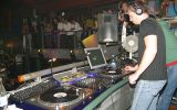 HOUSE OLDIES GOLDIES 2