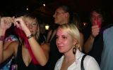 HOUSE OLDIES GOLDIES 14