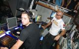 HOUSE OLDIES GOLDIES 10