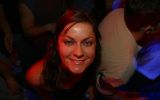 HOUSE OLDIES GOLDIES 17