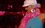 HOUSE OLDIES GOLDIES 20