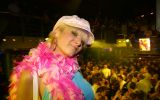HOUSE OLDIES GOLDIES 19