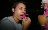 HOUSE OLDIES GOLDIES 13