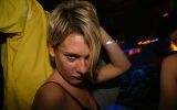HOUSE OLDIES GOLDIES 7