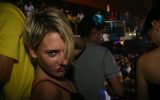 HOUSE OLDIES GOLDIES 16