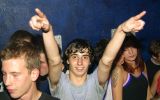HOUSE OLDIES GOLDIES 17