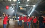 Prvi poabsolventski 14