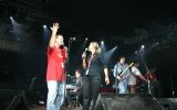 Prvi poabsolventski 17