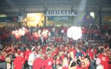 Prvi poabsolventski 20