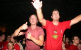 Prvi poabsolventski 15