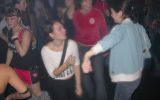 ORGASMIC OVERDOSE 19