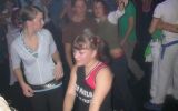 ORGASMIC OVERDOSE 17