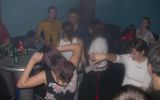 ORGASMIC OVERDOSE 20