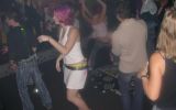 ORGASMIC OVERDOSE 13
