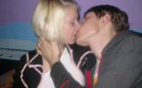 ORGASMIC OVERDOSE 7