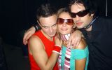HERNAN CATTANEO 1