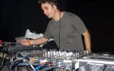 HERNAN CATTANEO 7