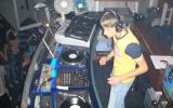 AMOK 90/91
