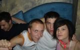 by Domy 5