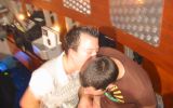 AMOK 14/126