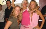 AMOK 6
