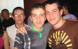 by Kelvan 17