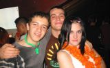 by Kelvan 11