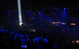 TIESTO IN 20/135