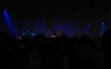 TIESTO IN 82/135