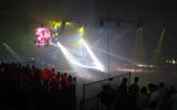 TIESTO IN 110/135
